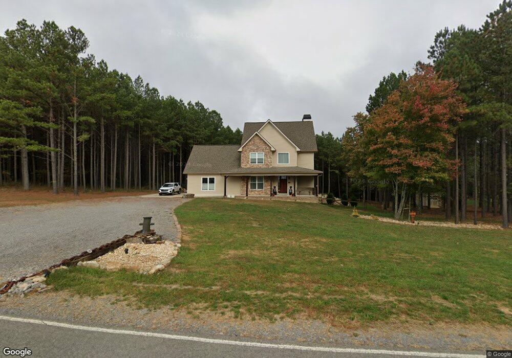 2485 River Bluffs Dr, Jasper, TN 37347 - photo 1