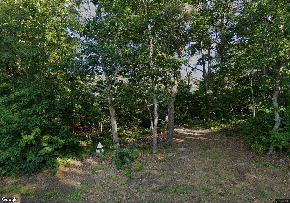 74 Sheep Pond Cir, Brewster, MA 02631 - photo 1