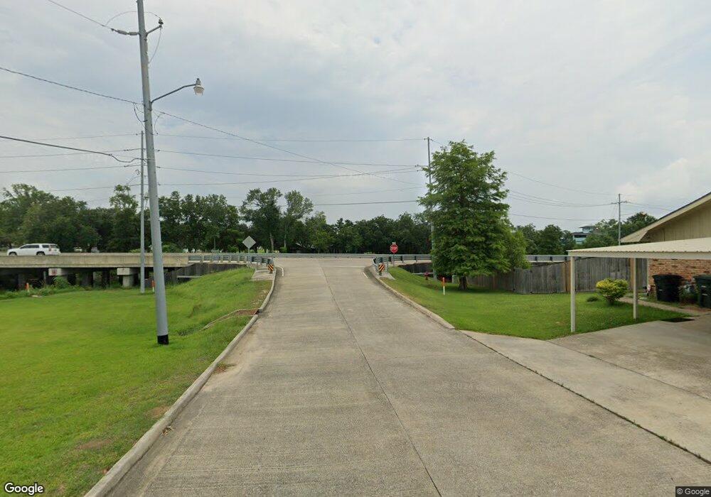 0 Timberlawn Dr, Lake Charles, LA 70605 - photo 1