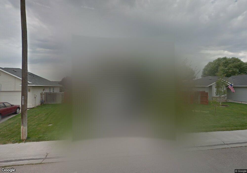 1409 Cattail St, Nampa, ID 83686 - photo 1