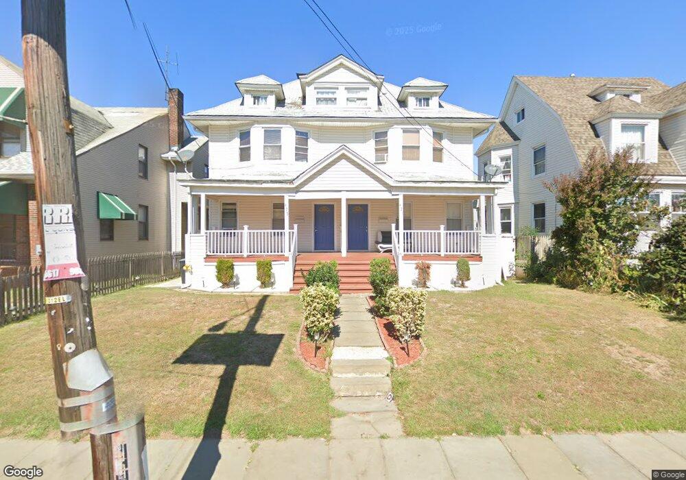 421 Westfield Ave unit 423, Elizabeth, NJ 07208 - photo 1