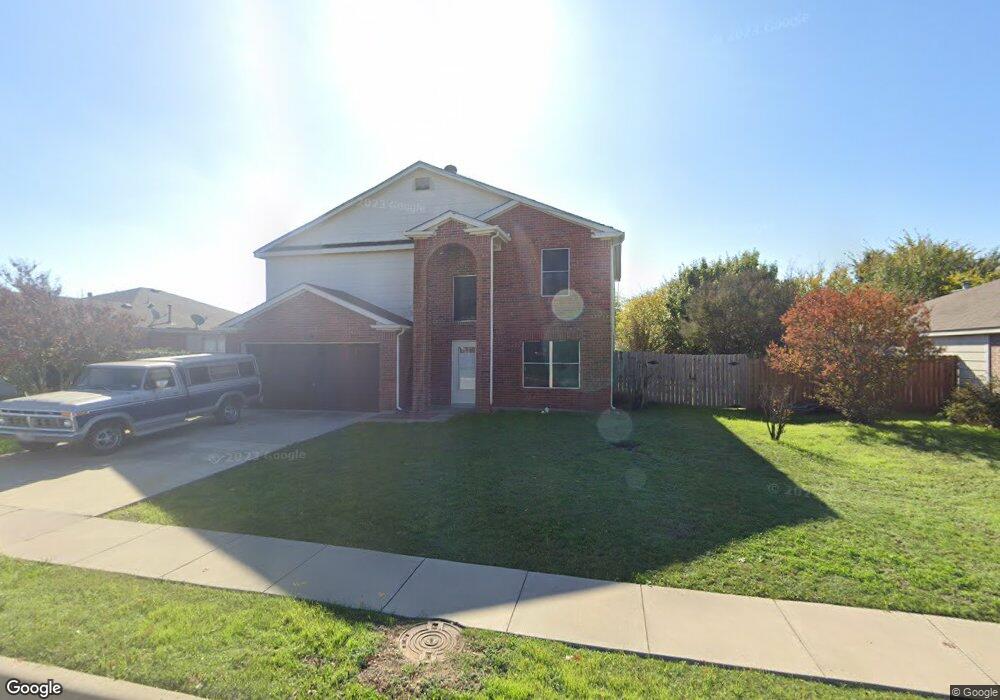 905 Wintercreek Dr, Denton, TX 76210 - photo 1