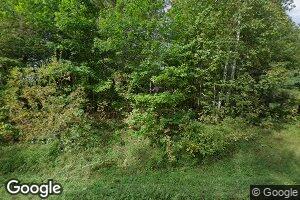 25692 Duffney Rd, Rochert, MN 56578