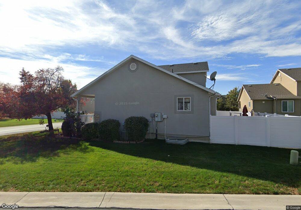 869 Apple Grove Ln, Pleasant Grove, UT 84062 - photo 1