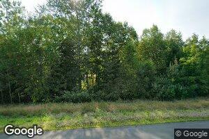 632 Bingham Rd, Bingham, ME 04920