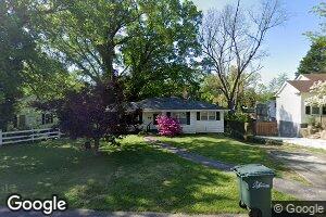 101 Moon St NW, Marietta, GA 30064