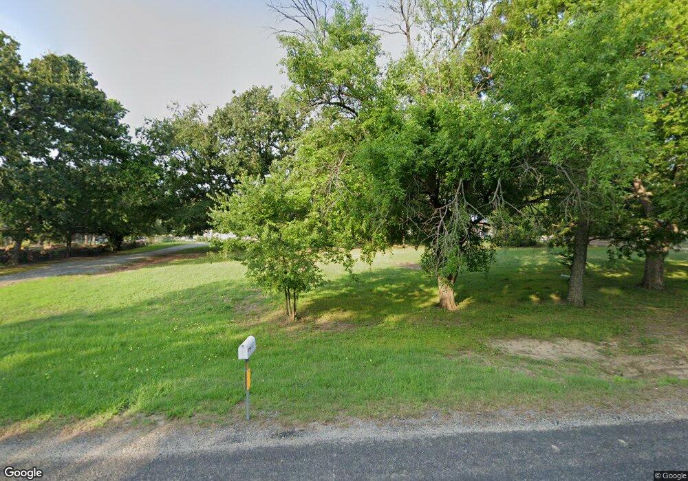 4729 U S 69, Denison, TX 75021 - photo 1