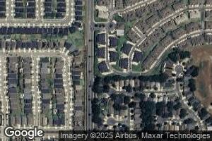 13405 Fountain Bleau Dr, Clermont, FL 34711