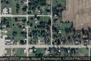 107 Beecher, Cincinnati, IA 52549