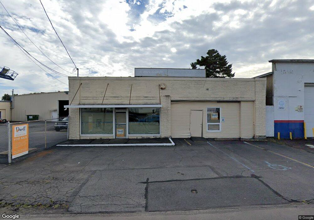 910 Providence Rd, Scranton, PA 18508 - photo 1