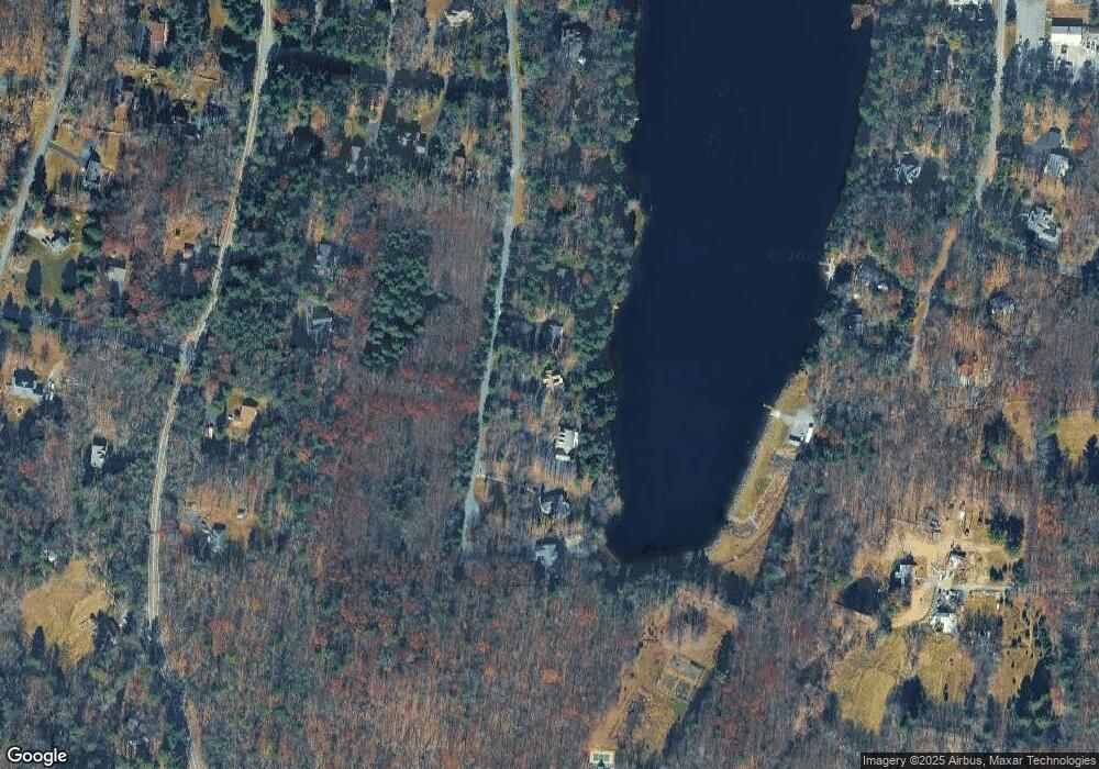 176 Mulberry Dr, Milford, PA 18337 - photo 1