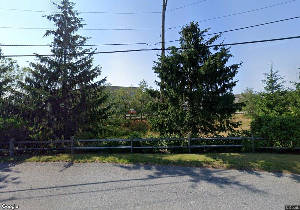 67 Topsail Dr, Tiverton, RI 02878 - photo 1