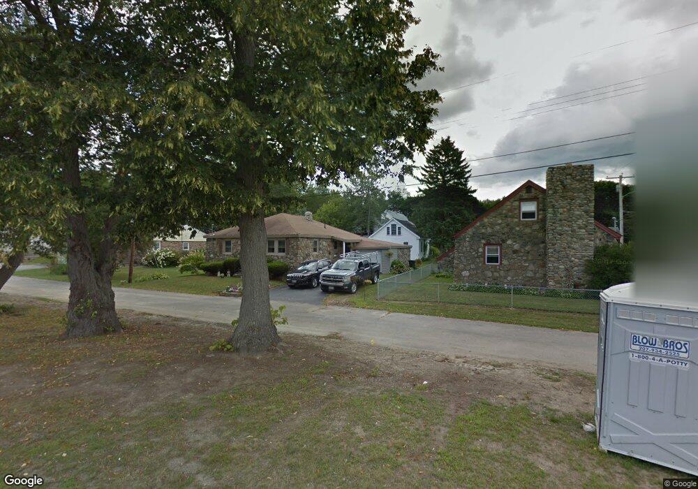 5 Willow Ave, Saco, ME 04072 - photo 1