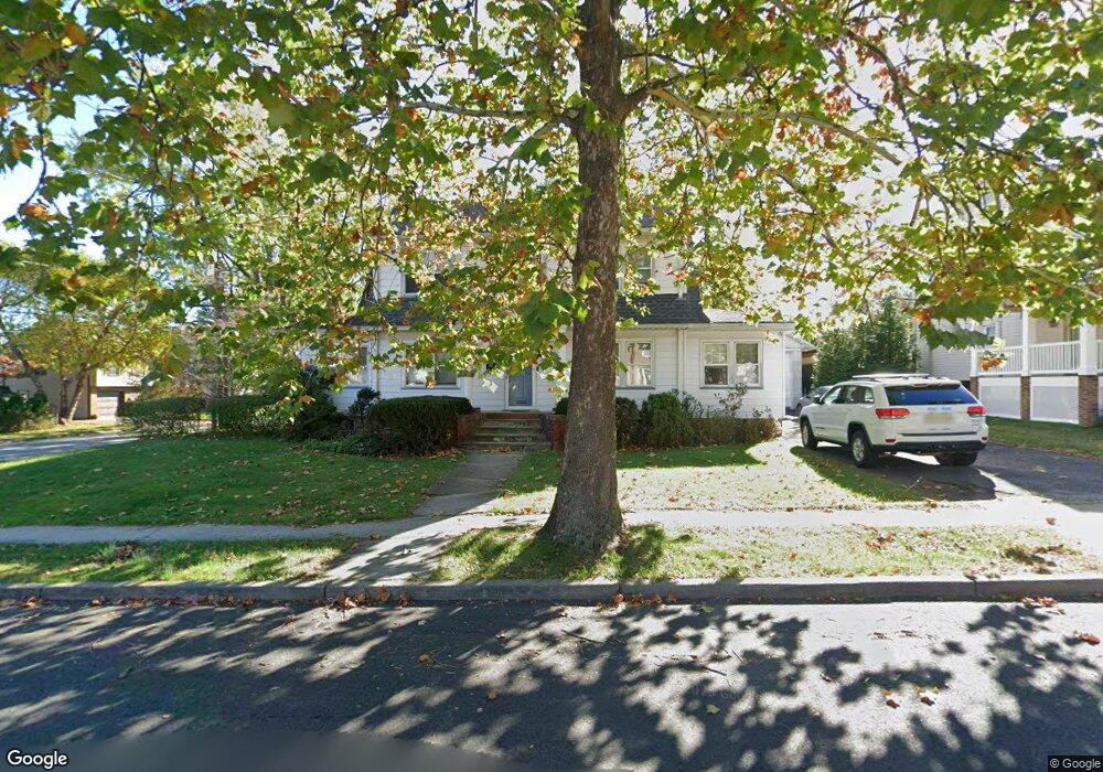 36 2nd Ave, Little Falls, NJ 07424 - photo 1