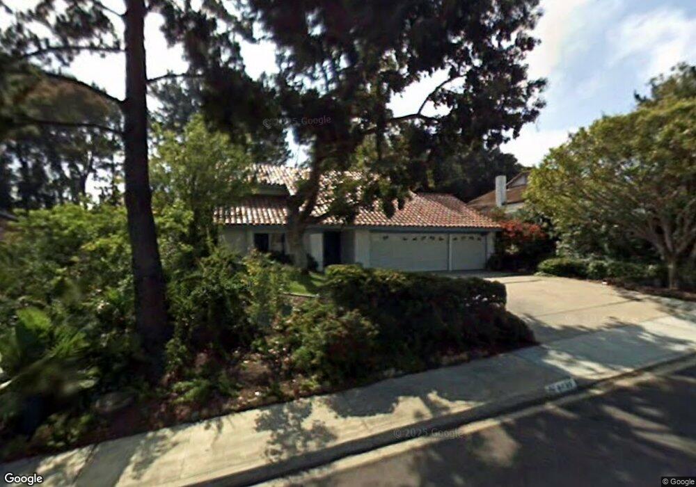 6430 Chiriqui Ln, Carlsbad, CA 92009 - photo 1