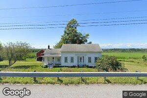 0 U S 7 Unit Lot 4 4893178, Ferrisburgh, VT 05456