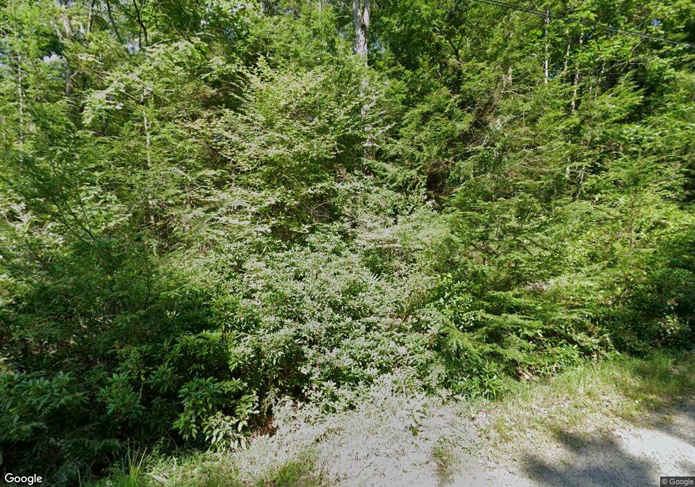 27 Laurel Heights, Fitzwilliam, NH 03447 - photo 1