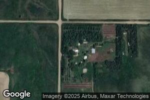89592 553 Ave, Crofton, NE 68730