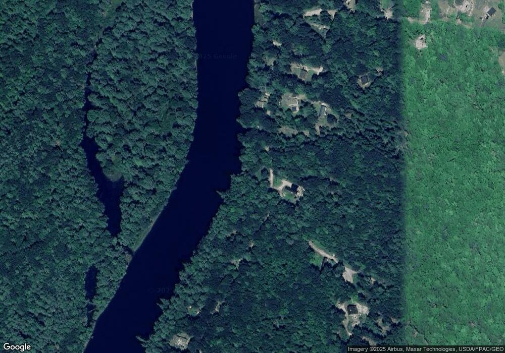 29 Bliss Rd, Standish, ME 04084 - photo 1