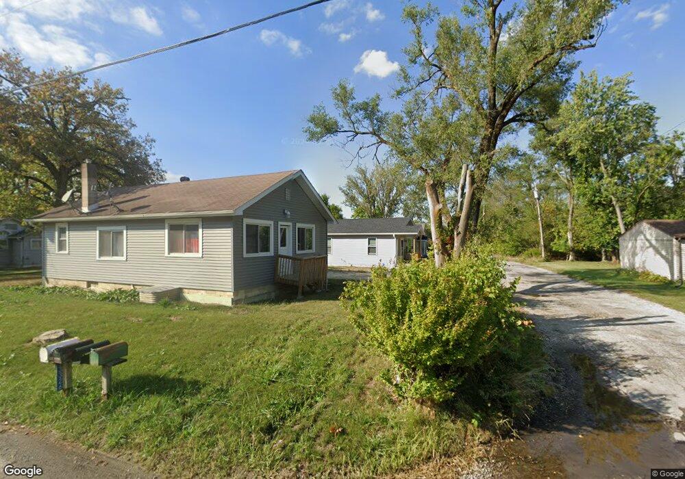 13340 Edison St, Cedar Lake, IN 46303 - photo 1