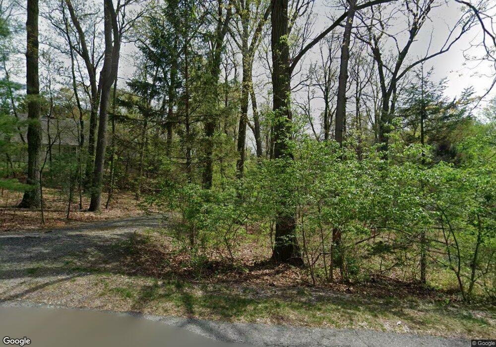 14 Hessian Blvd, Reading, PA 19607 - photo 1