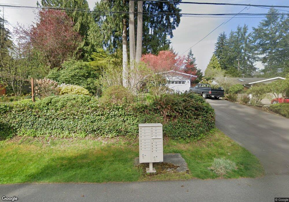 16826 1st Ave SE, Bothell, WA 98012 - photo 1