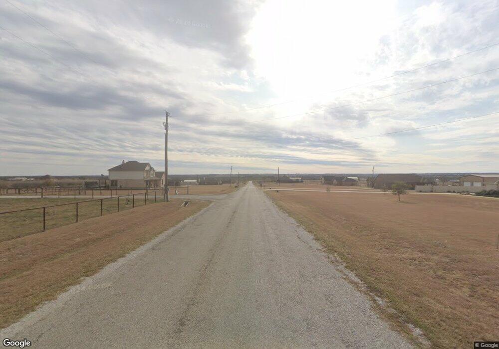 0000 Hawk Ridge Dr, Decatur, TX 76234 - photo 1