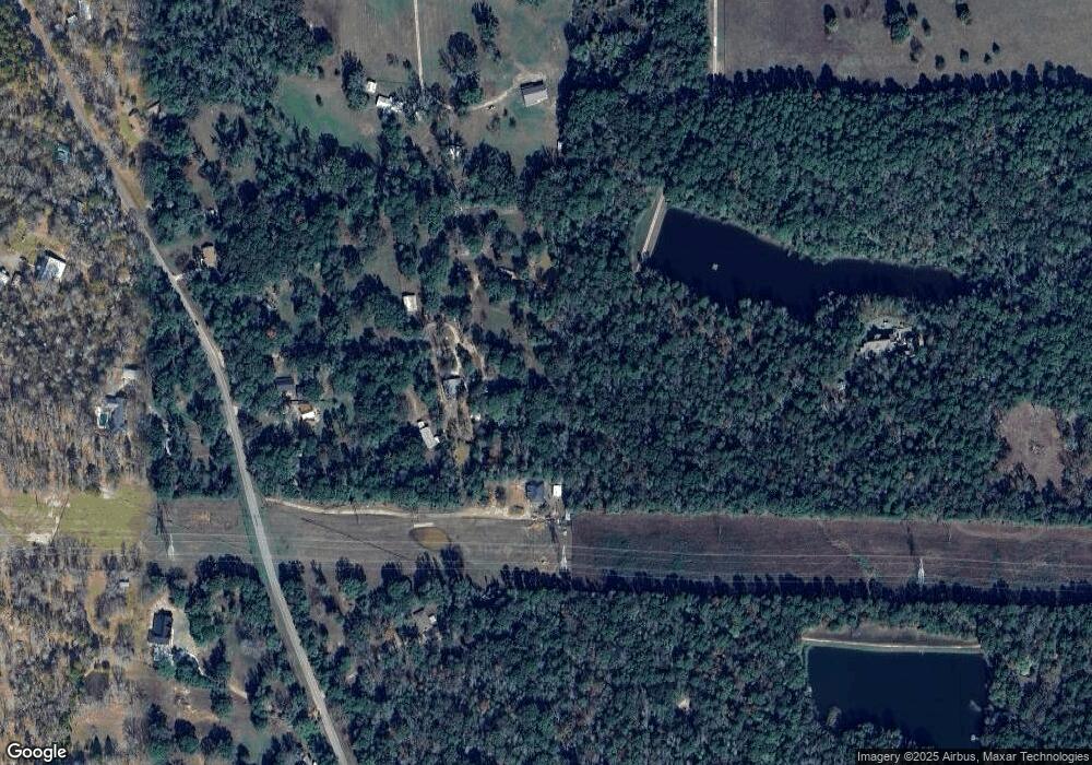 14707 Rock Rd, Tyler, TX 75707 - photo 1