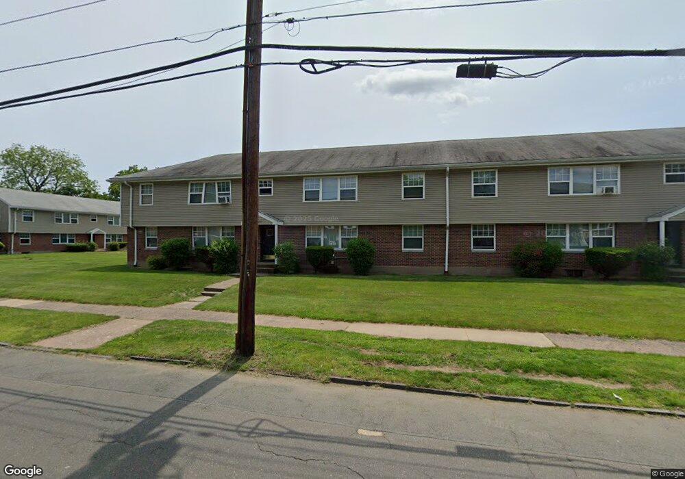 128 Main St unit B, West Haven, CT 06516 - photo 1