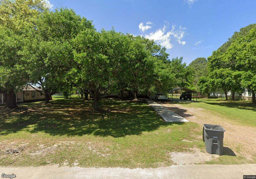 1812 Old Van Vleck Rd, Bay City, TX 77414 - photo 1