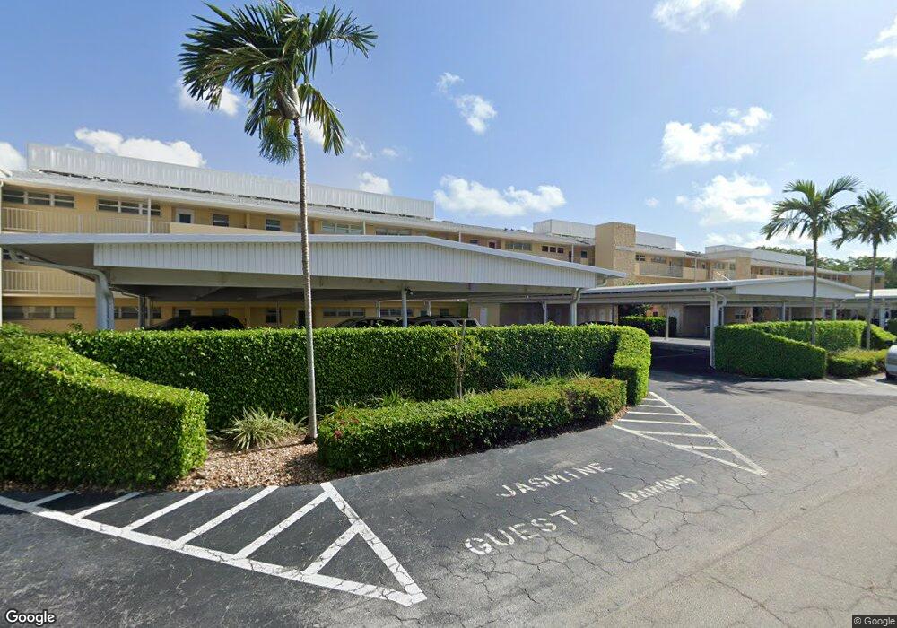 612 Broad Ave S unit J612, Naples, FL 34102 - photo 1