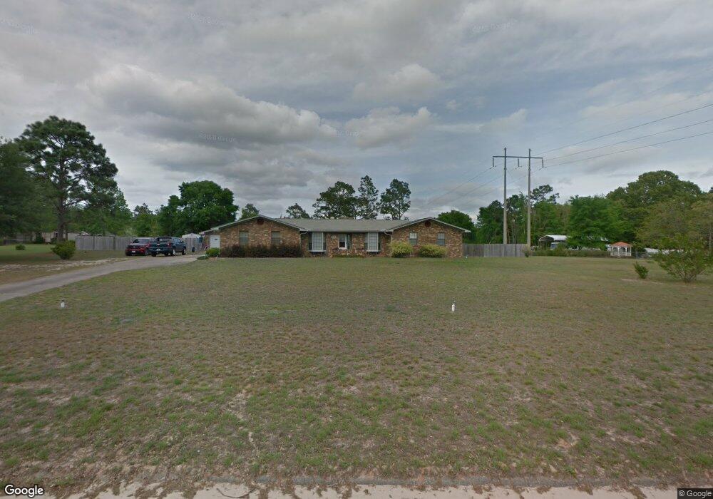 113 Overview Dr, Crestview, FL 32539 - photo 1