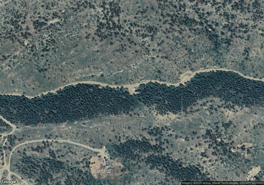 612 S Spring Gulch Rd, Idaho Springs, CO 80452 - photo 1