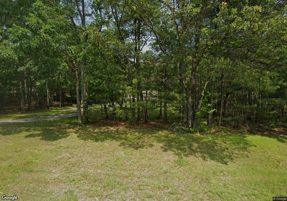 12 Stonewood Ln, Hudson, NH 03051 - photo 1