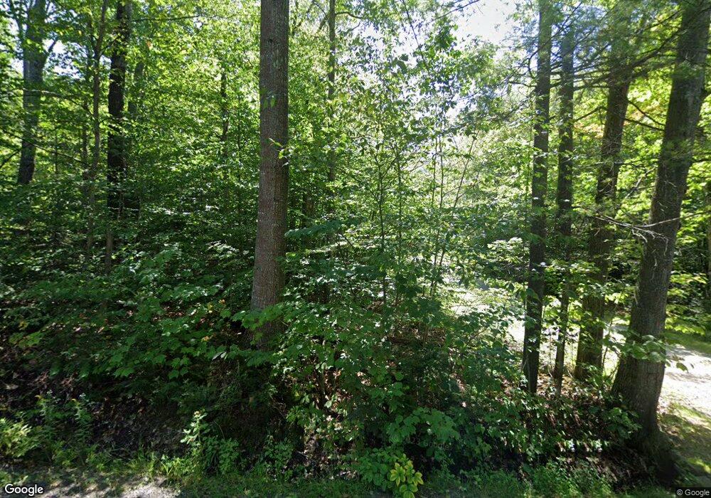 30 Shad Hill Rd, Springfield, NH 03284 - photo 1