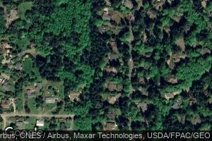 285 Foxfield Dr, Port Townsend, WA 98368