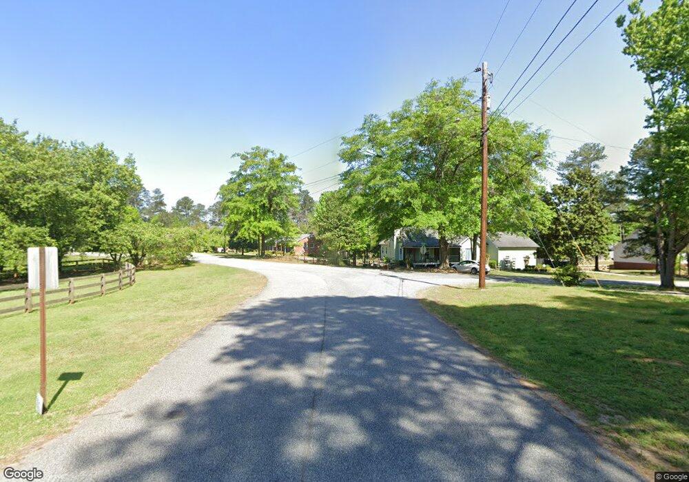 0 Crescent Ct unit 3170076, Winder, GA 30680 - photo 1