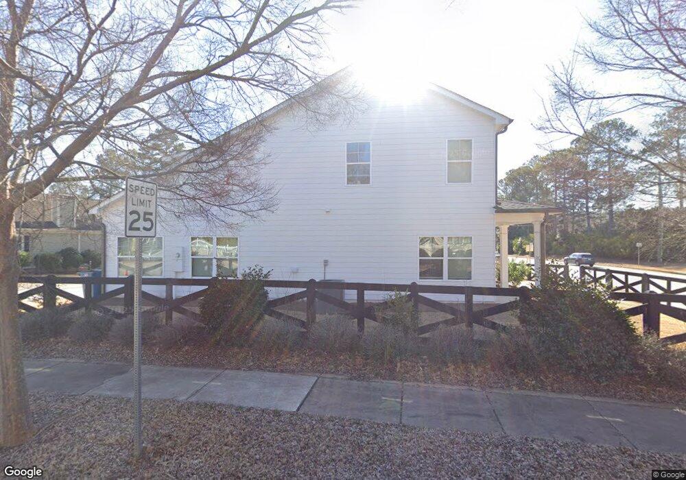 795 Mitchell Bridge Rd, Athens, GA 30606 - photo 1