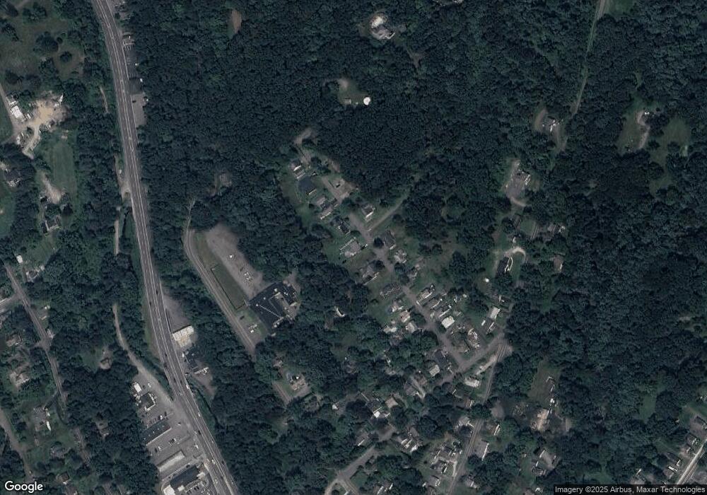 103 Rice St, Shavertown, PA 18708 - photo 1