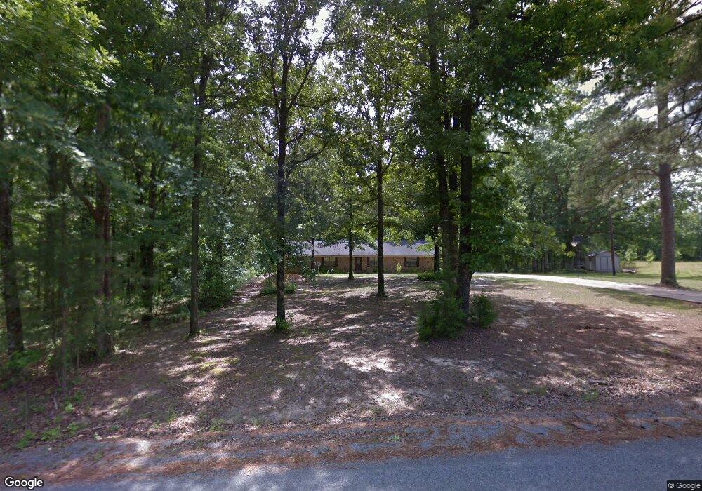 597 Purdy Rd, Calhoun, LA 71225 - photo 1