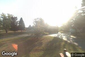 1546 Krause Rd, Sobieski, WI 54171