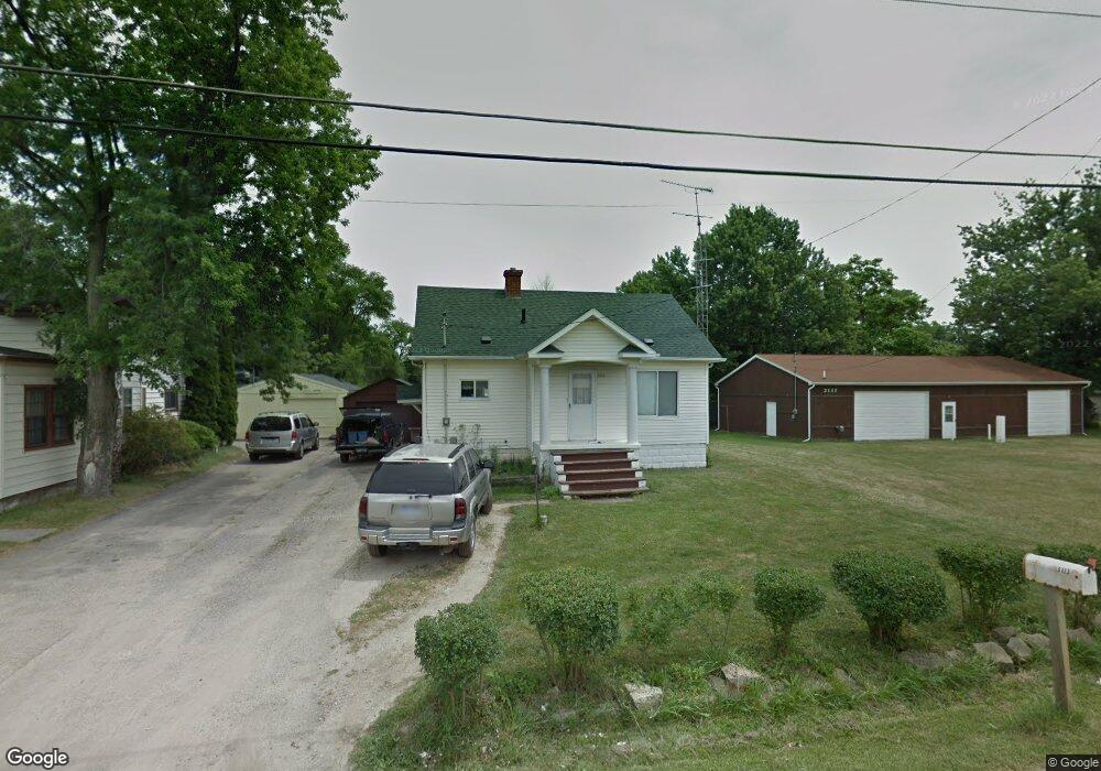 3113 Myrton St, Burton, MI 48529 - photo 1