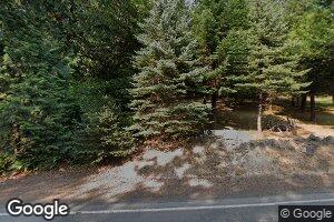 1640 Territorial Hwy, Cottage Grove, OR 97424