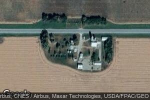 6379 470th St, Sutherland, IA 51058