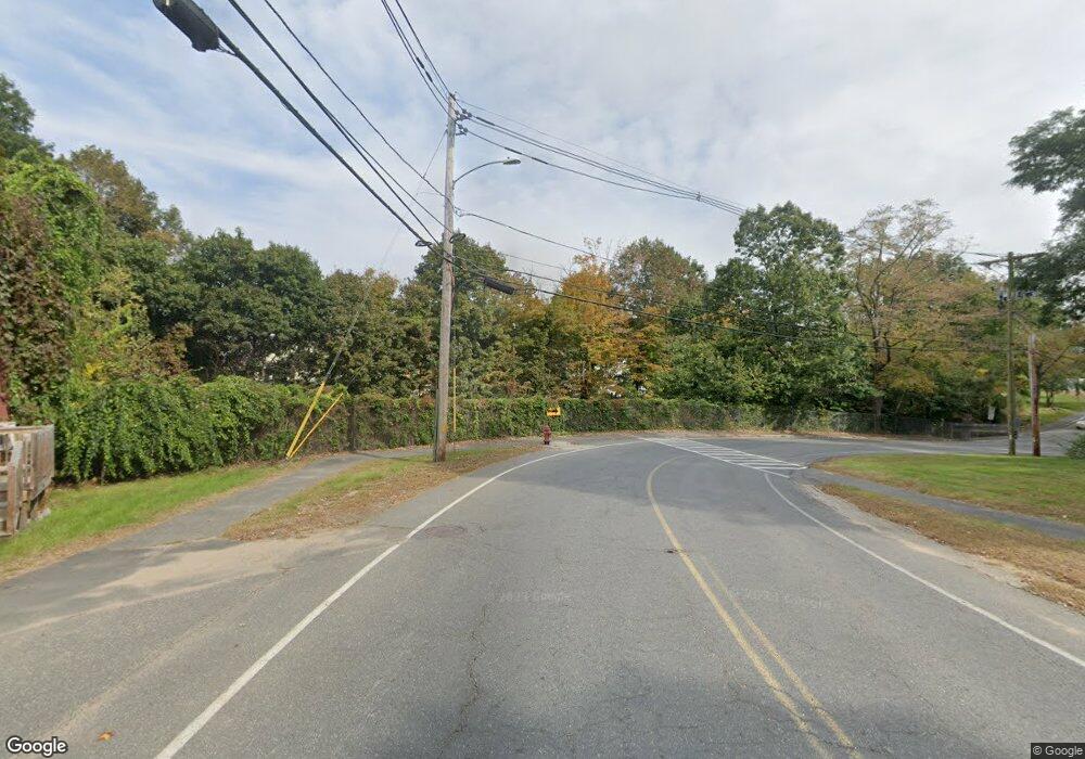 Lt 4-5 Maple St, West Brookfield, MA 01585 - photo 1