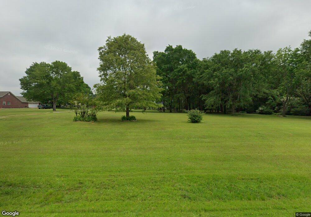 7110 Goldfinch Rd, Texarkana, TX 75501 - photo 1