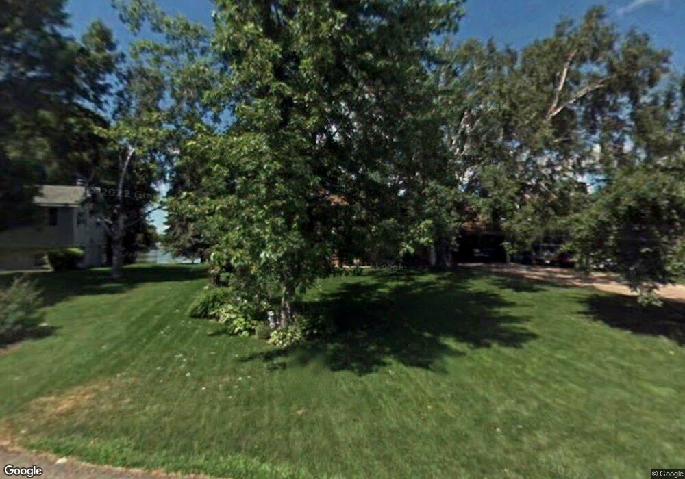 17584 Flint Ct, Cold Spring, MN 56320 - photo 1