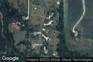 28200 Brookie Place, Firth, NE 68358