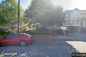 544 Great Beds Ct Unit 544, Perth Amboy, NJ 08861