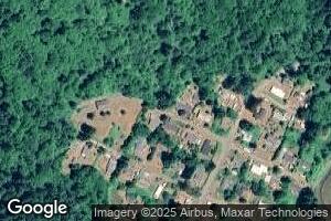 11679 Alder Ave, Mapleton, OR 97453